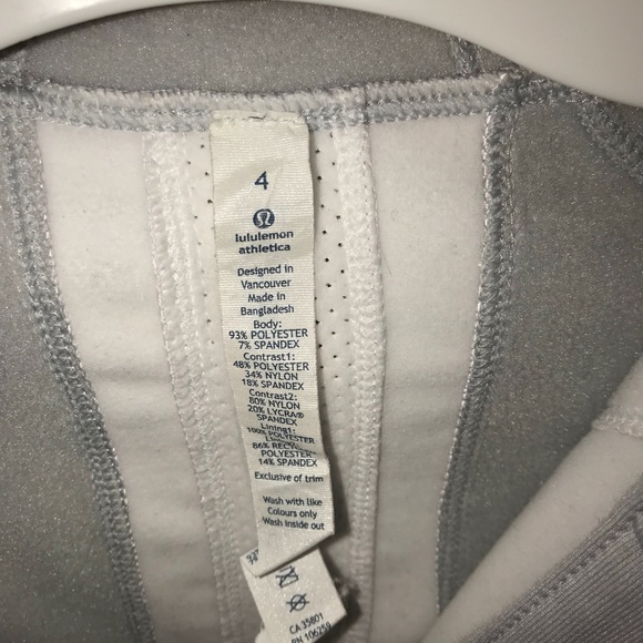 Sweater - Picture 3 of 3